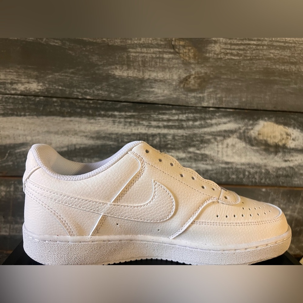 Custom Tennessee Nike